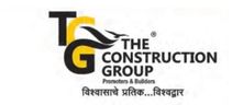 TCG the Construction Group
